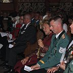 IMG 5353