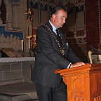 IMG 5355