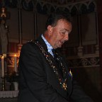 IMG 5356