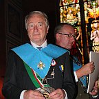 IMG 5358
