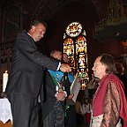 IMG 5360