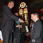 IMG 5362