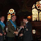 IMG 5364