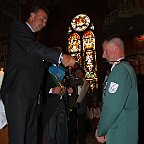 IMG 5365