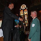 IMG 5366