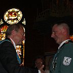 IMG 5368