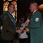 IMG 5369