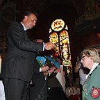 IMG 5370