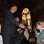 IMG 5371