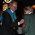 IMG 5372
