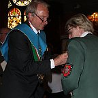 IMG 5373