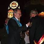 IMG 5375