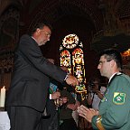 IMG 5377