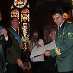 IMG 5380