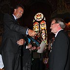 IMG 5381