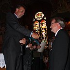 IMG 5382