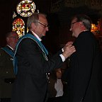 IMG 5383