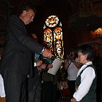 IMG 5384