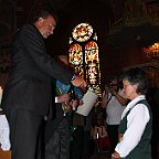 IMG 5385