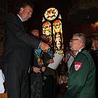 IMG 5389