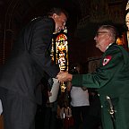 IMG 5391
