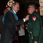 IMG 5392