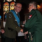 IMG 5393