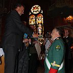 IMG 5394
