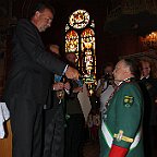 IMG 5395