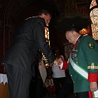 IMG 5396