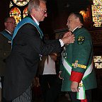 IMG 5397