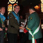 IMG 5398