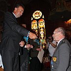IMG 5399
