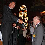 IMG 5401