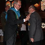 IMG 5403