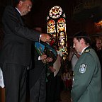 IMG 5405