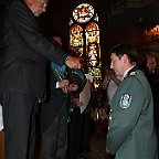 IMG 5406
