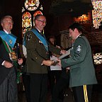 IMG 5408