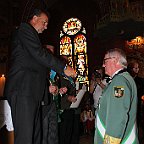 IMG 5410