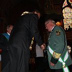 IMG 5411