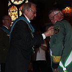 IMG 5412