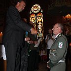 IMG 5414