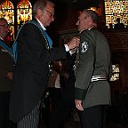 IMG 5416