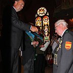 IMG 5418