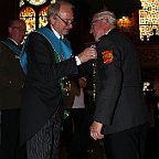 IMG 5421