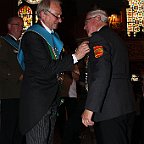 IMG 5422