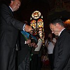 IMG 5424