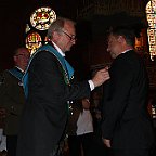 IMG 5425
