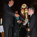 IMG 5428