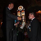IMG 5431